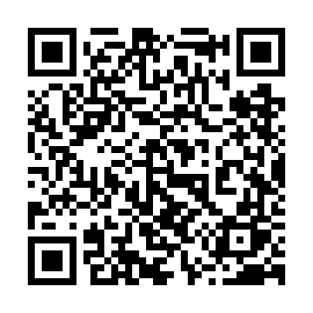 QR code for 256WFP
