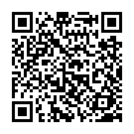 QR code for 256WZK