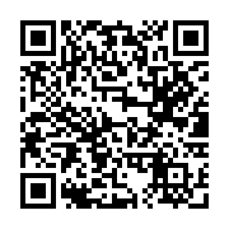 QR code for 256YCR