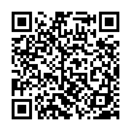 QR code for 256YFI