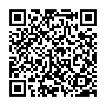 QR code for 256YRX