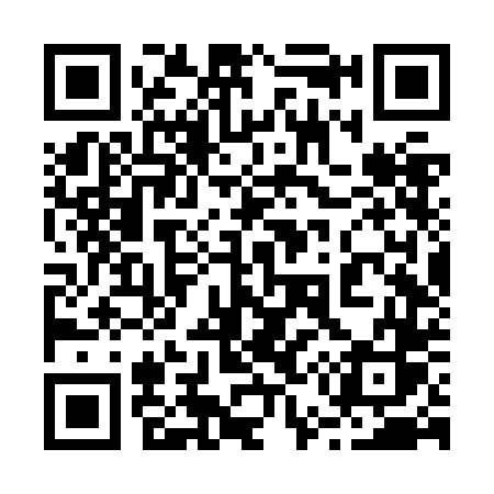 QR code for 256ZDS