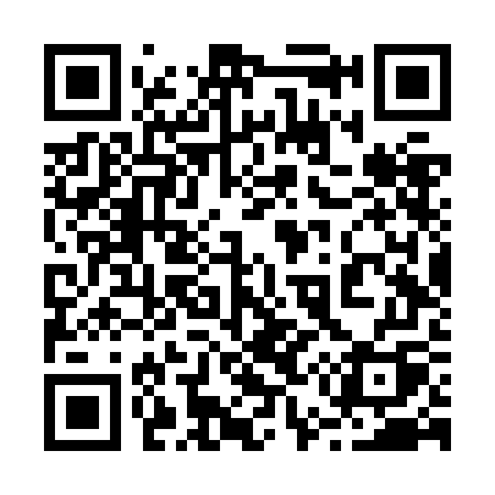 QR code for 256ZGQ