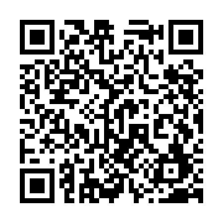 QR code for 257ACF