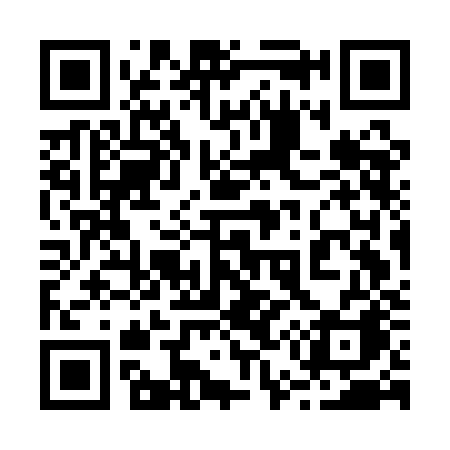 QR code for 257AJA