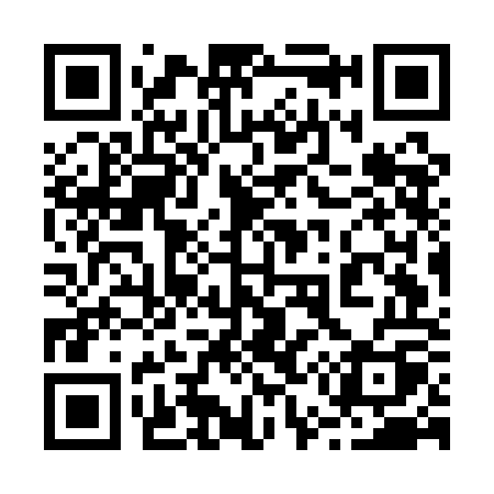 QR code for 257AOQ