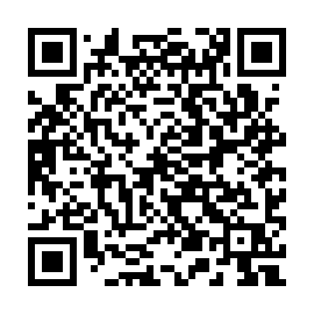 QR code for 257AYP