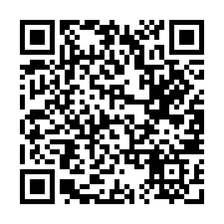 QR code for 257CJG
