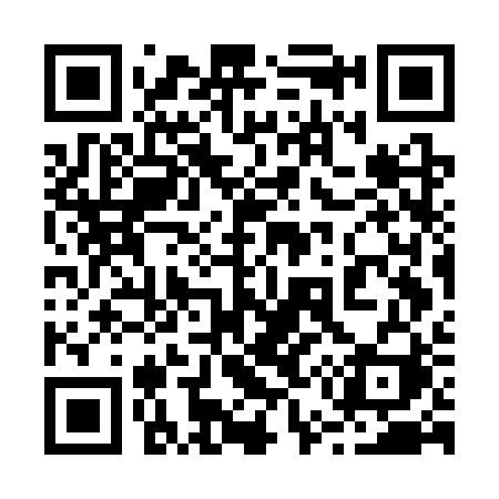 QR code for 257CRI