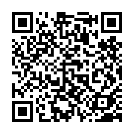 QR code for 257DAI