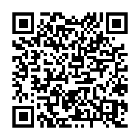 QR code for 257DLP