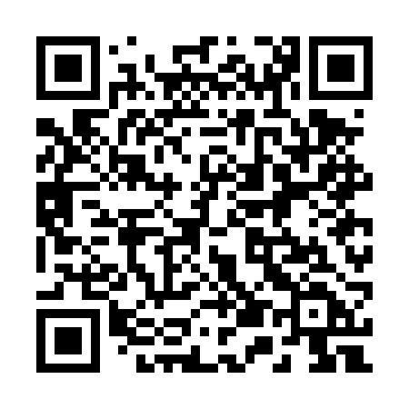 QR code for 257DRD