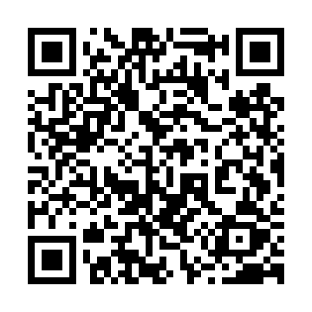 QR code for 257DRZ