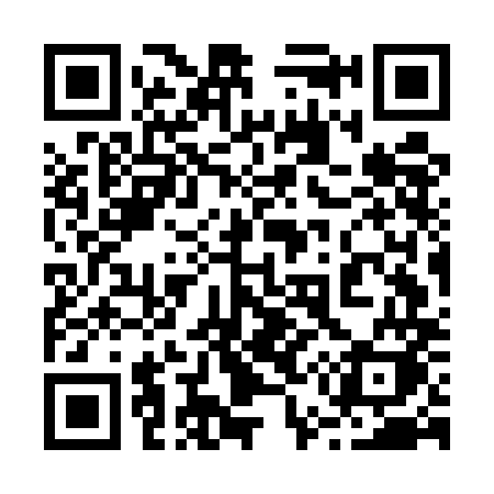 QR code for 257EMK