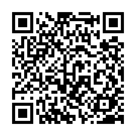 QR code for 257EYM