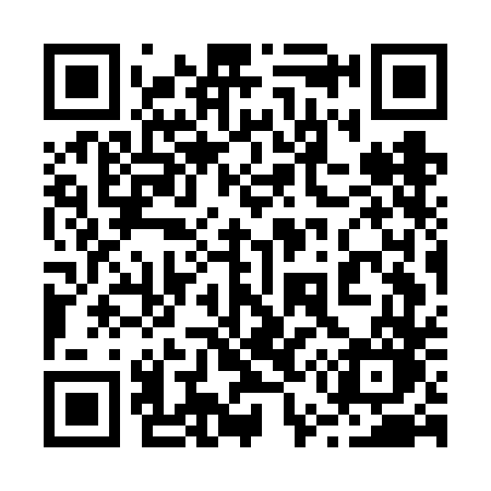 QR code for 257FDO