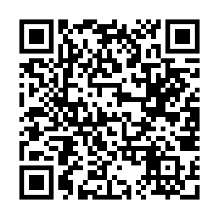QR code for 257FJQ