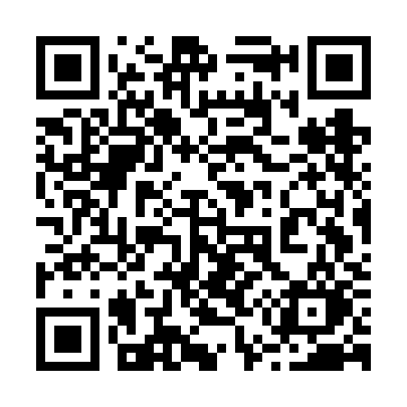 QR code for 257FKO
