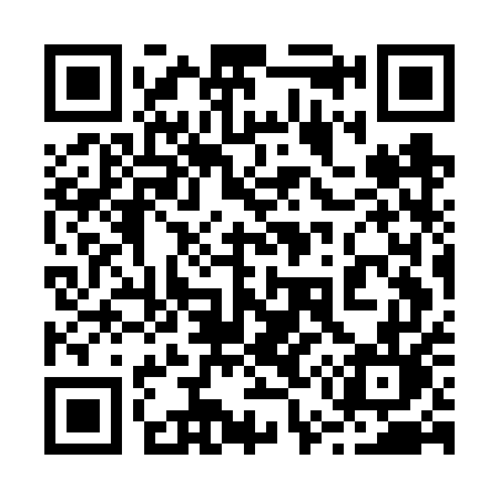 QR code for 257FUL