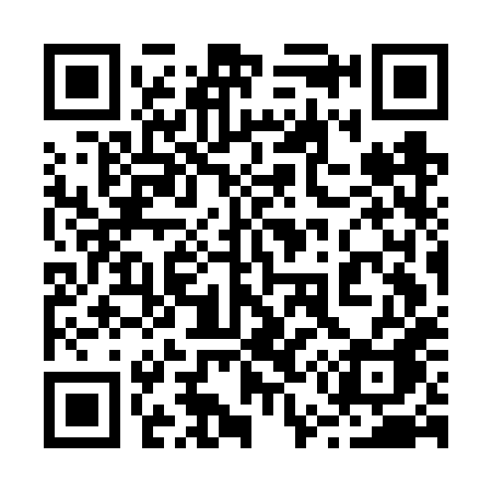 QR code for 257FXA