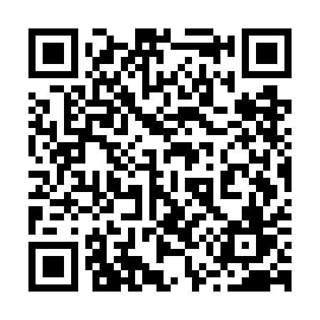 QR code for 257GAV
