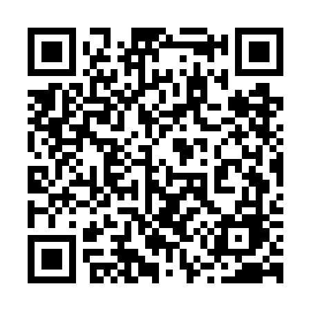 QR code for 257GFE