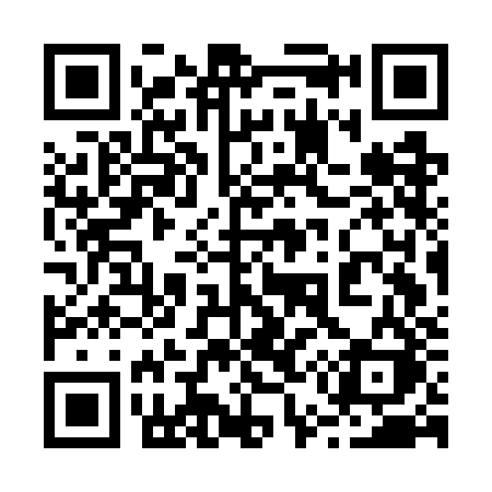 QR code for 257GJK