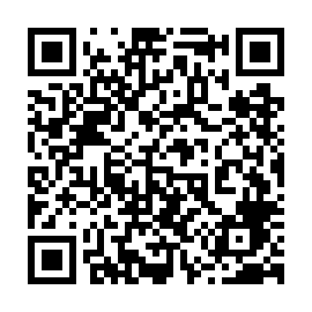 QR code for 257GLF
