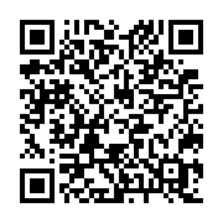 QR code for 257GNG