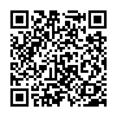 QR code for 257GSY