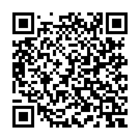 QR code for 257HFL