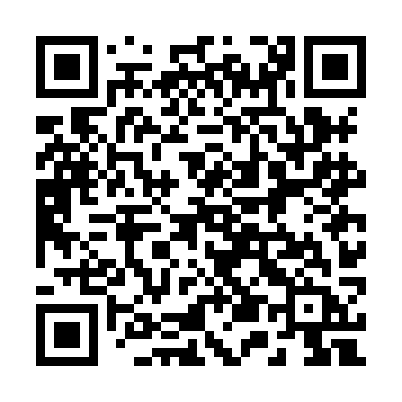 QR code for 257HKB