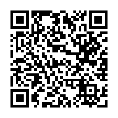 QR code for 257ICQ