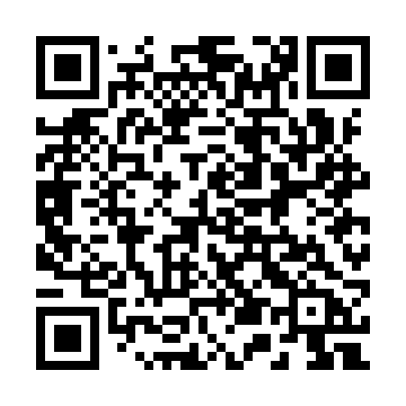 QR code for 257IRB