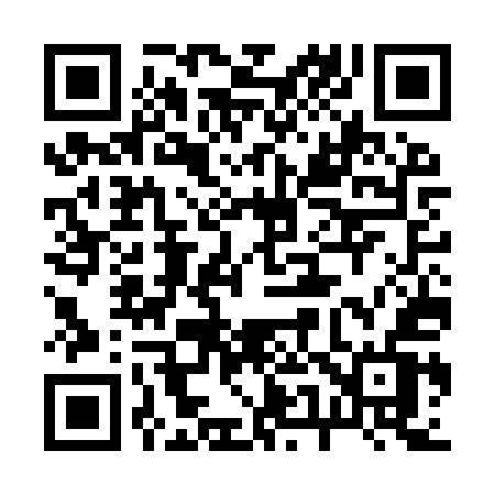 QR code for 257IUV