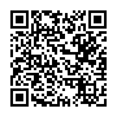 QR code for 257IVX