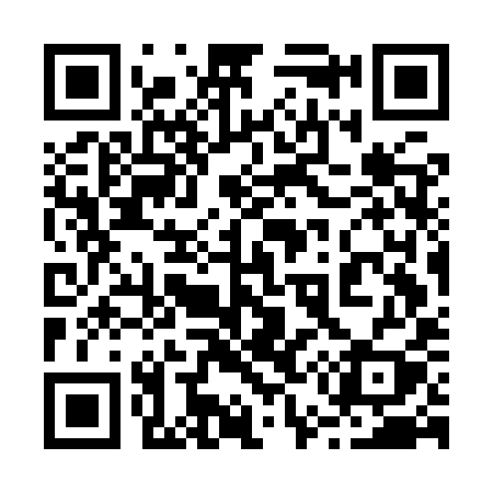 QR code for 257IYY