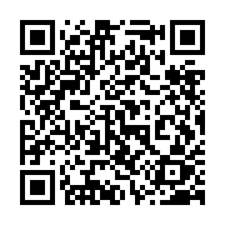 QR code for 257JAZ
