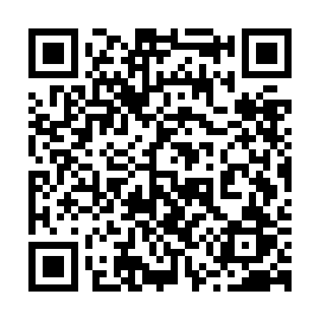QR code for 257JBR