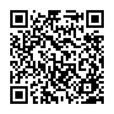 QR code for 257JEG