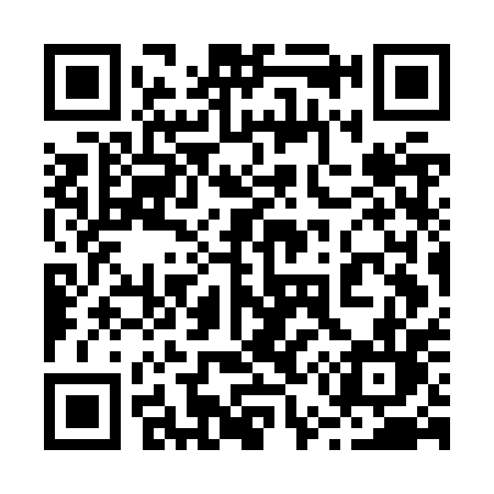 QR code for 257JPL