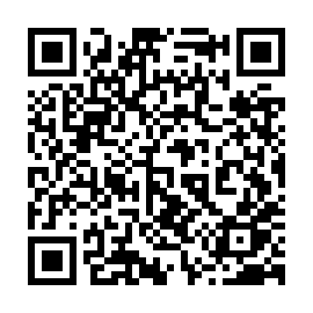 QR code for 257JXP