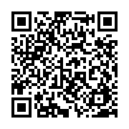 QR code for 257KBG