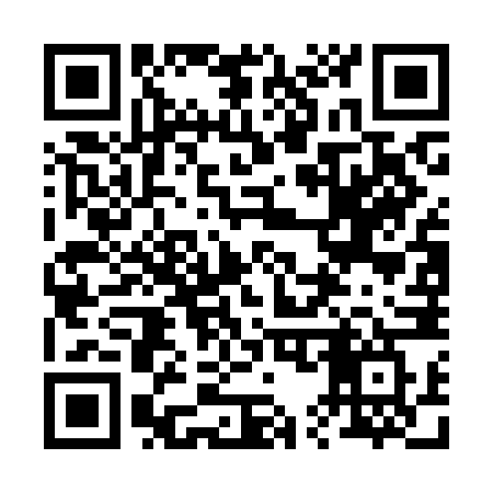 QR code for 257KNW