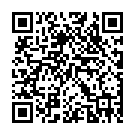 QR code for 257LBZ