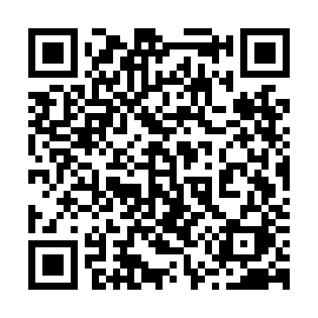 QR code for 257LJI