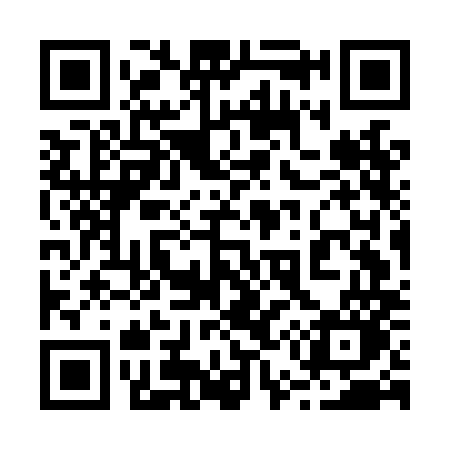 QR code for 257LMO