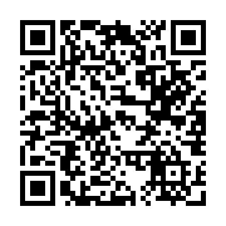 QR code for 257LOE