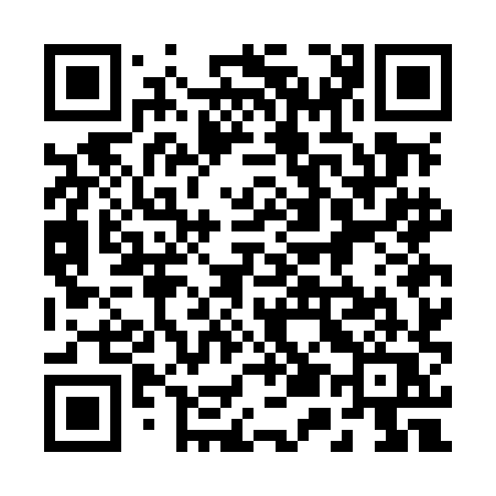 QR code for 257MHQ