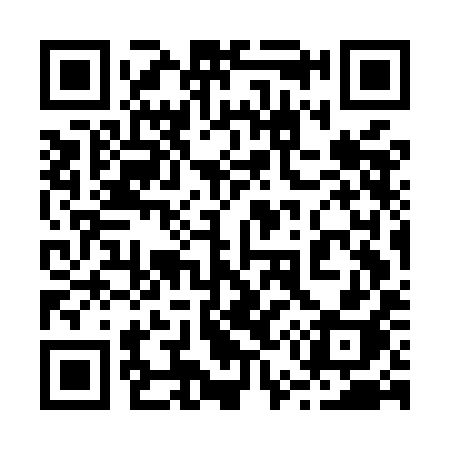 QR code for 257MIH